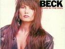 Robin Beck - Tears In The Rain, 12