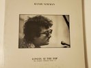 Randy Newman - Lonely At The Top - The Studio Albums 1968-1977 Box Set Vinyls