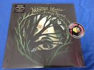 Aimee Mann Mental Illness LP Sealed Limited Edition Pink Vinyl Piranha Records