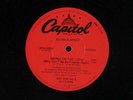 A TASTE OF HONEY / GLORIA JONES: Boogie Oogie Oogie / Bring On The Love 12 (dj