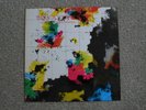 Creation Rebel/New Age Steppers-Threat To Creation UK LP BRED21 A1/B1