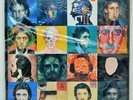 The Who - Face Dances MFSL Mobile Fidelity NEW OLD STOCK vinyl record LP SEALED