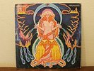 HAWKWIND - SPACE RITUAL 1973 UNITED ARTISTS DOUBLE LP EX++