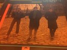 The Jam Snap  NM 2 X Vinyl LP 1983 Paul Weller Mod The Who NM