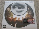 THE END - INTROSPECTION / RETROSPECTION - DOUBLE VINYL LP RSD EDITION - NEW