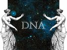 CERRONE Dna LP+CD Limited Edition NUOVO .cp