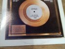 The best of DEEP Purple Scepter citation series hush LP Album RARE Record vinyl