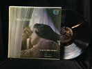 Billie Holiday-Solitude-Clef 690-MONO DG TRUMPETER LABEL