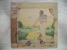 Elton John Goodbye Yellow Brick Road Double Album Vinmyl LP 2 Record Set 1973