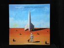 Tom Petty-Highway Companion-American 44285-2LP SET ORIG 2006