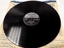 BOBBY DARIN 'Splish Splash' 78rpm 10-Inch Single On London 1958 - H48
