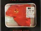 Foo Fighters Medium Rare Vinyl LP. Brand New.