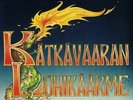 PEKKA POHJOLA GROUP - Katkavaaran Lohikaarme (reissue) - Vinyl (LP)