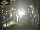 Marillion limited edition 5LP180GM deluxe box set no