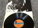 HOWLIN WOLF EVIL LP VINYL (BLUE/ORANGE CHESS RECORDS)