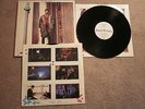 Quadrophenia The Who white label promo OST