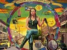 HURRAY FOR THE RIFF RAFF-SMALL TOWN HEROES (US IMPORT) VINYL LP NEW