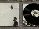 Fistful Of Mercy - As I Call You Down Vinyl LP Used 2010 Ben Harper Harrison EX