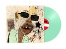 Tyler The Creator - IGOR [LIMITED SPECIAL EDITION VINYL]