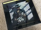 Texas Flood Stevie Ray Vaughan and Double Trouble MFSL One-Step 180g 45RPM 2LPs