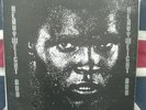RARE  HEAVYWEIGHT DUB.MAXI MILLIAN EMPORER OF DUB.1978 RARE