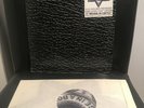  EX/EX THE POLICE MESSAGE IN A BOTTLE Shaped Vinyl Picture Pic Disc 