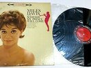 Someday My Prince Will Come by Miles Davis LP STER SIX EYE 1961 John Coltrane NM
