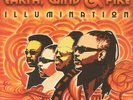 Earth, Wind & Fire - Illumination [New Vinyl LP]