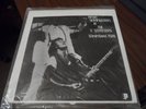 Bruce Springsteen Winterland 1978 Live in the Promised Land Colored Vinyl MINT