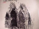 Laura Marling Live From York Minster 2 X LP VINYL UMC 2017 NEW