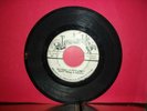 JAMAICA REGGAE 45 Phillis Dillon - Get On The Right Track 1969 RARE VG+ VINYL
