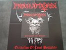 PROCLAMATION 