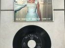 45 tours - Sophia Loren - S'agapo' RARE