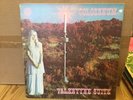 COLOSSEUM 1969 Vinyl LP Valentyne Suite gatefold VERTIGO VO1 Jon Hiseman Nr Mint