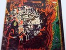 LA REVOLUCION DE EMILIANO ZAPATA 