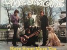 The Smoke 60s Pop-Psych 45 on Metronome   Have Some More Tea   Hear