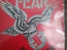 FEAR 