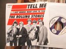 ROLLING STONES 7