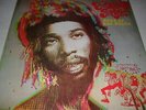 BIG YOUTH - EVERYDAY SKANK(THE BEST OF),1980,TROJAN RECS,TRLS189,ROOTS,DUB