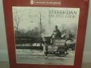 STEELY DAN PRETZEL LOGIC ORIG ABC QUADRAPHONIC LP NEAR MINT