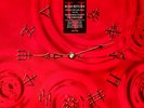 RUSH- Clockwork Angels ORIG SEALED 2xLP 2012 Roadrunner Lee, Lifeson, Neil Peart