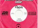 TEXAS FUNK / BREAKS -  CRESA WATSON -- DEAD