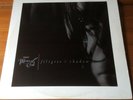 THIS MORTAL COIL - Filigree & Shadow DBL Vinyl LP 4AD OG press 1986 VG+/VG+