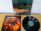 ROAD TO ROUEN - SUPERGRASS 2005 1ST PRESSING VINYL L.P. NEAR MINT DISC & SLEEVE