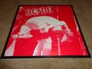 AC/DC - Live in Japan 1982 Vol. 1
