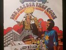 Jimmy Cliff The Harder They Come