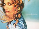 Madonna Ray Of Light Doppio Vinile Lp Nuovo & Sigillato