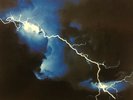 Dire Straits Love Over Gold Doppio Vinile Lp 180 Grammi 45 RPM Numerato Nuovo