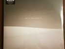 NINE INCH NAILS NIN Ghosts I - IV Vinyl BRAND NEW Original SEALED Trent Reznor