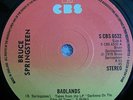 BRUCE SPRINGSTEEN.BADLANDS./.7